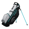 Callaway Fairway C Hyper Dry Golf Stand Bag 5122091 -Golf Callaway Sales bags 2022 fairway c double strap stand hd 20360 1