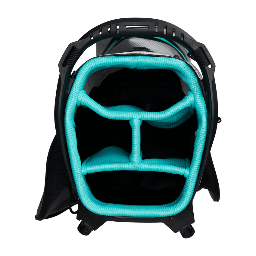 Callaway Fairway C Hyper Dry Golf Stand Bag 5122091 4 Callaway Fairway C Hyper Dry Golf Stand Bag 5122091 - Image 2