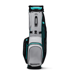 Callaway Fairway C Hyper Dry Golf Stand Bag 5122091 9 Callaway Fairway C Hyper Dry Golf Stand Bag 5122091 -Golf Callaway Sales bags 2022 fairway c double strap stand hd 20360 4