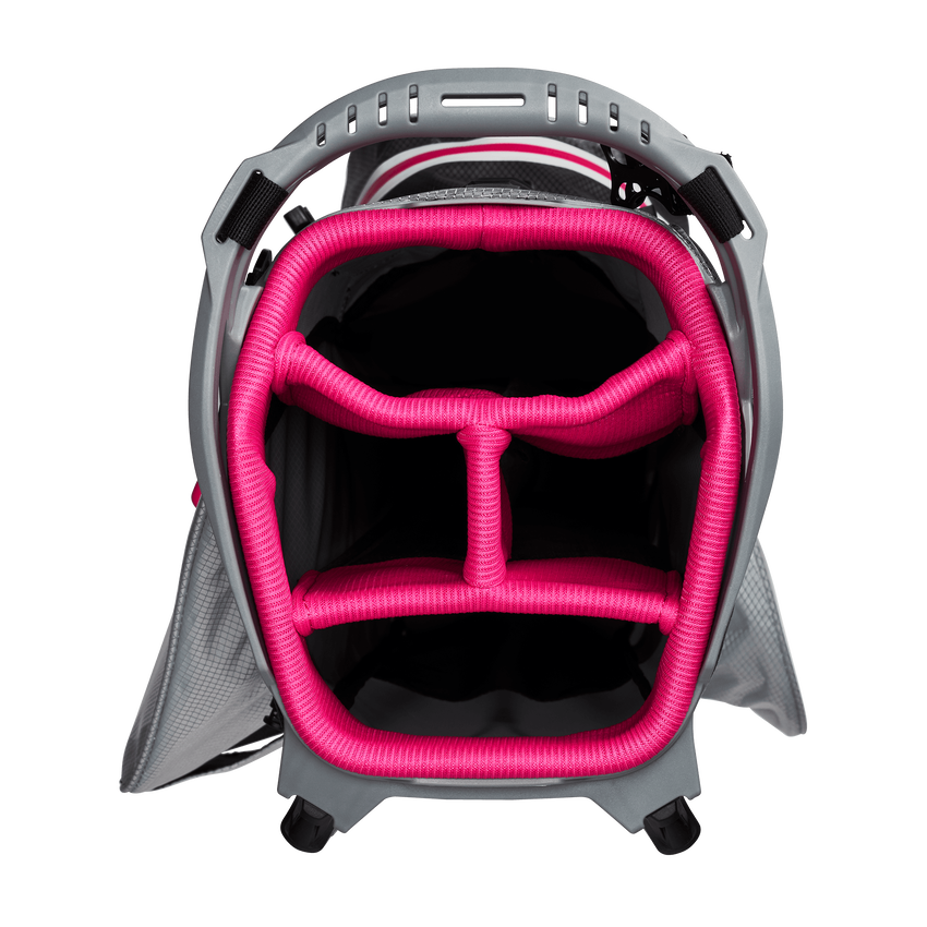 Callaway Fairway C Hyper Dry Golf Stand Bag 5122088 4 Callaway Fairway C Hyper Dry Golf Stand Bag 5122088 - Image 2