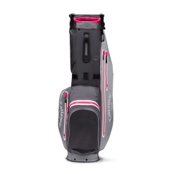 Callaway Fairway C Hyper Dry Golf Stand Bag 5122088 8 Callaway Fairway C Hyper Dry Golf Stand Bag 5122088 -Golf Callaway Sales bags 2022 fairway c double strap stand hd 20391 4
