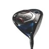 Callaway Big Bertha B21 Demo Driver 1 Callaway Big Bertha B21 Demo Driver -Golf Callaway Sales bb2