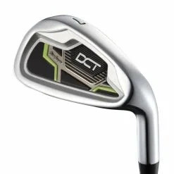 MacGregor DCT Junior Package Set 3-5Yrs -Golf Callaway Sales bfb1a6d7 5af3 4c3c 87fd eaaab2d8f436 677x.progressive 809e665d fe9c 4347 8dc3 a0b5b59161eb