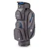 Motocaddy Club Series Golf Cart Bag -Golf Callaway Sales bgcl005chbl large 1 1000x1000 2ac39875 11ff 4401 8cf9 5a10ec9705b2