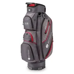 Motocaddy Club Series Golf Cart Bag