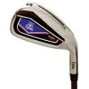Lynx Black Cat Irons (Graphite) 5-SW -Golf Callaway Sales blackcatirons 881c2ad3 a66a 4368 a4ad 376450061241