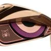 Lynx Boom Boom Ladies Irons -Golf Callaway Sales boomboomladiesrose