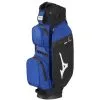 Mizuno BR-DRI Waterproof Golf Cart Bag BRDRIWPC21 -Golf Callaway Sales br dr1c blue 101 bda31cfb e6fe 48b2 9c8e 294d104e5d41