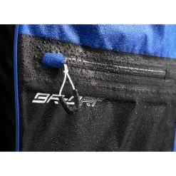 Mizuno BR-DRI Waterproof Golf Cart Bag BRDRIWPC21 8 Mizuno BR-DRI Waterproof Golf Cart Bag BRDRIWPC21 -Golf Callaway Sales br dr1c waterproof 53 78050605 f2dc 4861 a38a 8f06c3fdfa0b