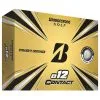 Bridgestone E12 Contact Golf Balls | White 2 Bridgestone E12 Contact Golf Balls | White -Golf Callaway Sales bridgestone e12 contact golf balls white 213