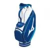 Mizuno Tour Cart Bag BTOURCRT20 2 Mizuno Tour Cart Bag BTOURCRT20 -Golf Callaway Sales btourcrt20 tour cart 100