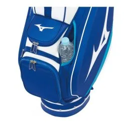 Mizuno Tour Cart Bag BTOURCRT20 -Golf Callaway Sales btourcrt20 tour cart 121