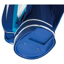 Mizuno Tour Cart Bag BTOURCRT20 -Golf Callaway Sales btourcrt20 tour cart 179