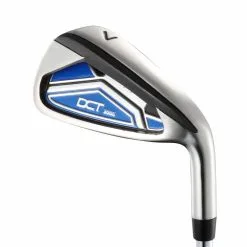 MacGregor DCT3000 Steel Golf Package Set MACSET077 -Golf Callaway Sales c10a2b84 1c70 4a62 9140 e9c326344b53 4a100731 8d96 4abb 896e af097262fd4e