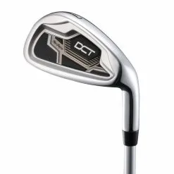 MacGregor DCT Junior Package Set 12-14Yrs -Golf Callaway Sales c2249338 44bf 4ff6 8834 f83b260e6fa1 677x.progressive 37527564 beef 4eb5 8c3a 4e84d4f5cc6b