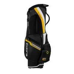 Cobra Tour Golf Stand Bag 909530 -Golf Callaway Sales c43a5ff4a63a0aac000b3a19e7594465e969e47d 1100x 560e0944 ac8f 4fbc 8355 ae2d3ab3d31d