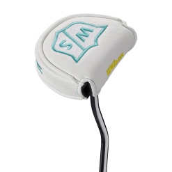 Wilson Staff Infinite Ladies Golf Putter | Bucktown 11 Wilson Staff Infinite Ladies Golf Putter | Bucktown -Golf Callaway Sales c5510e19 a6e9 42c6 b63d cc869ac5a587 28t9hct4cohvpiva