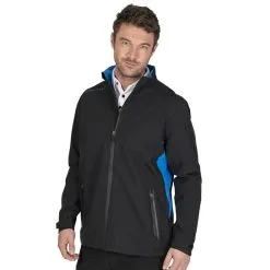 Greg Nicholson Golf Island Green Mens Waterproof Stretch Jacket -Golf Callaway Sales c752a064 4515 4c7b a0f3 5225498c7909 1728x jpg
