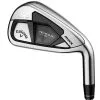 Callaway Rogue ST Max Individual Golf Irons | Steel -Golf Callaway Sales callaway rogue ST Max 2 1