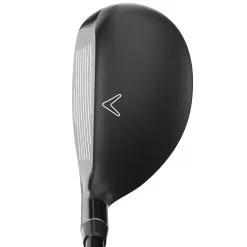 Callaway Ladies Rogue ST MAX OS Lite Golf Hybrid -Golf Callaway Sales callaway rogue st max os lite hybrid 1 1 6ed9887e 6264 4887 b18d 0d30072037bf