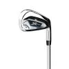 Callaway X Series N416 Irons 5-SW 1 Callaway X Series N416 Irons 5-SW -Golf Callaway Sales callaway xseries n416 irons 5