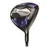 Callaway Big Bertha Reva Ladies Golf Fairway Wood -Golf Callaway Sales callaway big bertha b21 reva ladies golf fairway wood 73