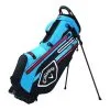 Callaway Chev Dry Golf Stand Bag 5121008