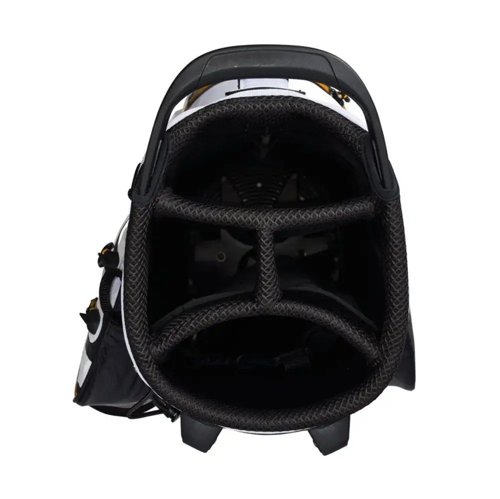 Callaway Chev Golf Stand Bag 5122140 4 Callaway Chev Golf Stand Bag 5122140 - Image 2