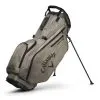 Callaway Fairway 14 Golf Stand Bag 5122038 -Golf Callaway Sales callaway fairway 14 golf stand bag 5122038
