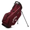 Callaway Fairway 14 Golf Stand Bag 5122200 -Golf Callaway Sales callaway fairway 14 golf stand bag 5122200