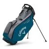 Callaway Fairway 14 Golf Stand Bag 5122259 -Golf Callaway Sales callaway fairway 14 golf stand bag 5122326