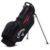 Callaway Fairway C Double Strap Golf Stand Bag 5122013 -Golf Callaway Sales callaway fairway c double strap golf stand bag 5122013 2