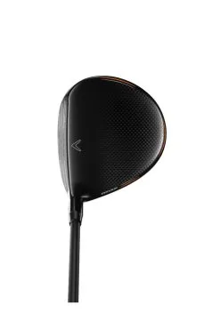 Callaway Mavrik Max Golf Fairway Wood 9 Callaway Mavrik Max Golf Fairway Wood -Golf Callaway Sales callaway mavrik max golf fairway wood 1 48