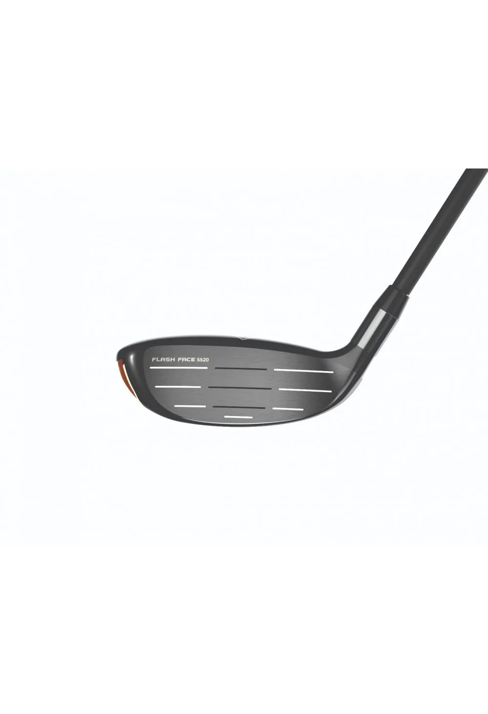 Callaway Mavrik Max Golf Fairway Wood 4 Callaway Mavrik Max Golf Fairway Wood - Image 2