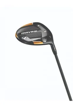 Callaway Mavrik Max Golf Fairway Wood 11 Callaway Mavrik Max Golf Fairway Wood -Golf Callaway Sales callaway mavrik max golf fairway wood 3