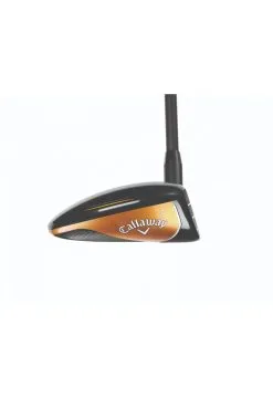Callaway Mavrik Max Golf Fairway Wood 10 Callaway Mavrik Max Golf Fairway Wood -Golf Callaway Sales callaway mavrik max golf fairway wood 4
