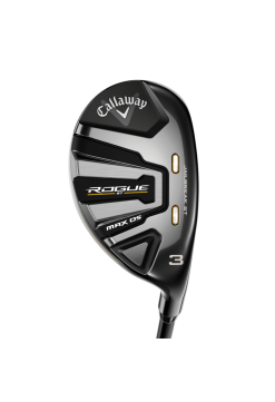 Callaway Rogue ST Max OS Golf Hybrid 8 Callaway Rogue ST Max OS Golf Hybrid -Golf Callaway Sales callaway rogue st max os golf hybrid