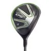 Callaway GBB Epic Fairway -Golf Callaway Sales callawayepicgbbfairway