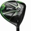 Callaway GBB Epic Demo Driver -Golf Callaway Sales callawaygbbepicdriver