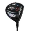Callaway XR Driver -Golf Callaway Sales callawayxrdriver