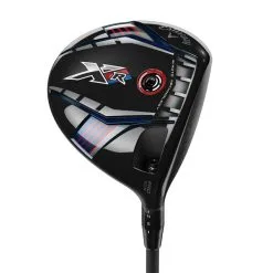 Callaway XR Driver