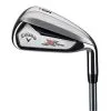 Callaway X Series N415 Irons 5-SW 1 Callaway X Series N415 Irons 5-SW -Golf Callaway Sales callawayxseriesN415