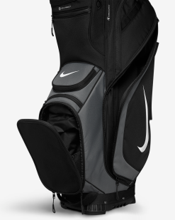Nike Performance Golf Cart Bag DR5134 -Golf Callaway Sales cart golf bag smFQmH 7