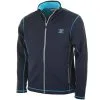 Cutter & Buck Full Zip Bonded Fleece Jacket 2 Cutter & Buck Full Zip Bonded Fleece Jacket -Golf Callaway Sales cba14006