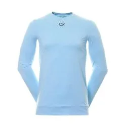 Calvin Klein Golf Base Layer