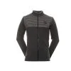 CK Calvin Klein Full Zip Lined Windproof And Breathable Sweater -Golf Callaway Sales ckfullzip