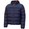 Calvin Klein Voltron Hooded Padded Jacket -Golf Callaway Sales ckvoltronpaddedjacket