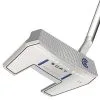 Cleveland Huntington Beach Soft Collection Putter | #11 Slant -Golf Callaway Sales cleveland huntington beach soft 11S 1