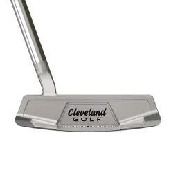Cleveland Huntington Beach Soft Collection Putter | #11 Slant -Golf Callaway Sales cleveland huntington beach soft 11S 2
