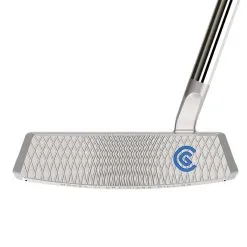 Cleveland Huntington Beach Soft Collection Putter | #11 Slant -Golf Callaway Sales cleveland huntington beach soft 11S 3